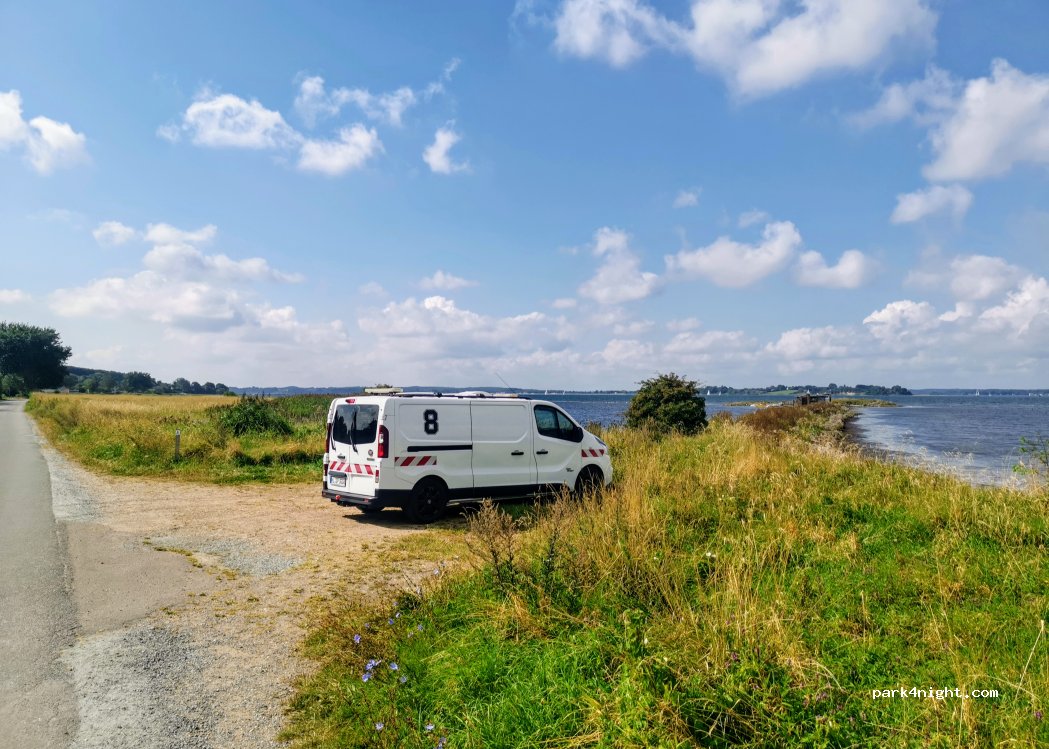 (6310) Broager - Illerstrandvej — foto 3