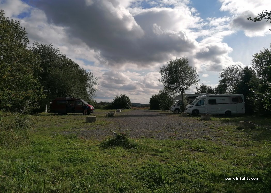 Ferienanlage Erzeberg — foto 3
