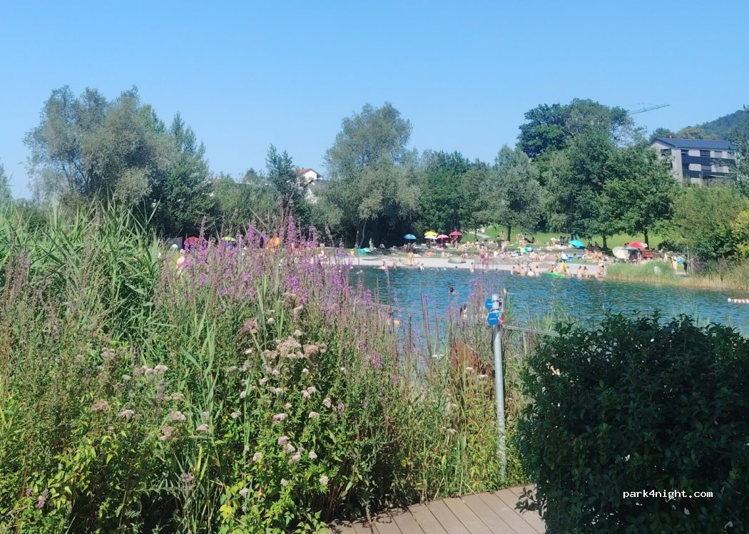 (9487) Gamprin - Ruggeller Strasse — foto