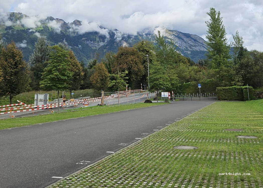 (9487) Gamprin - Ruggeller Strasse — foto 2
