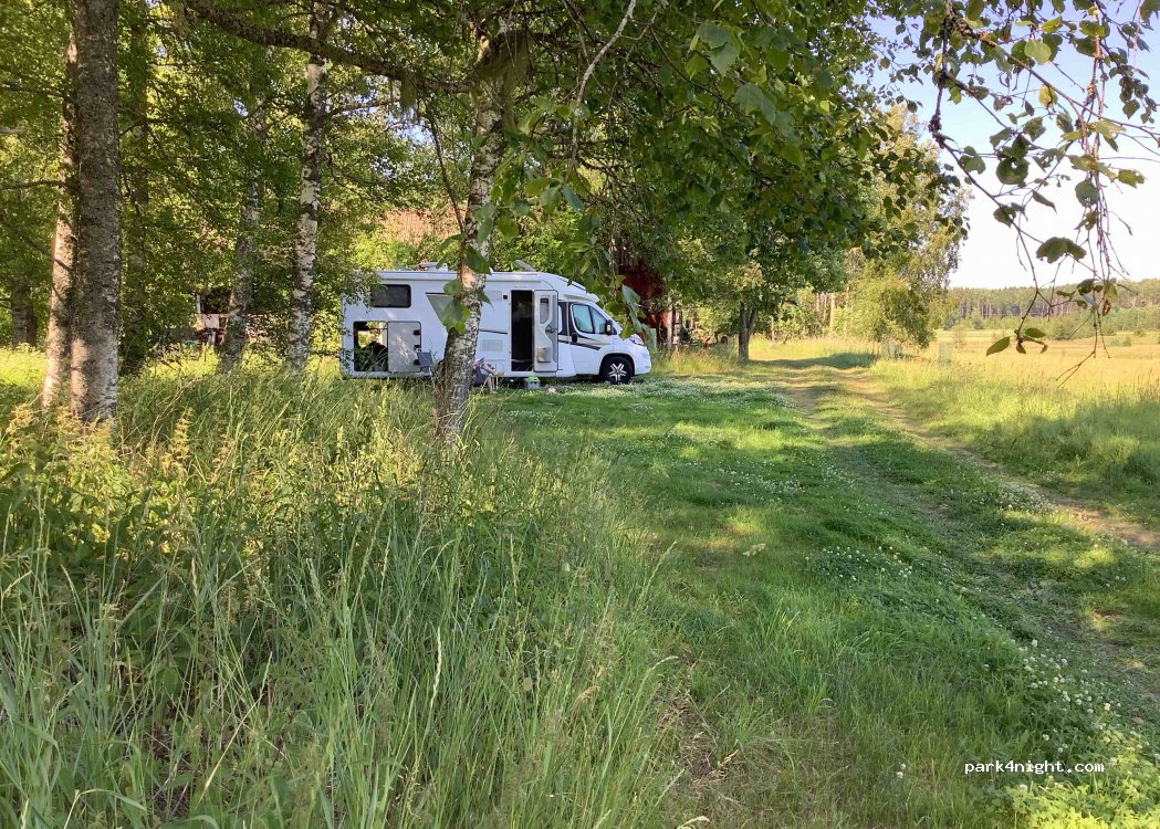 Lindhagens Jordbruk — foto