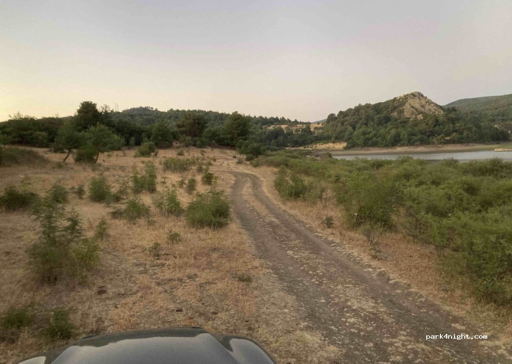 (17100) Sarıbeyli - — foto 2