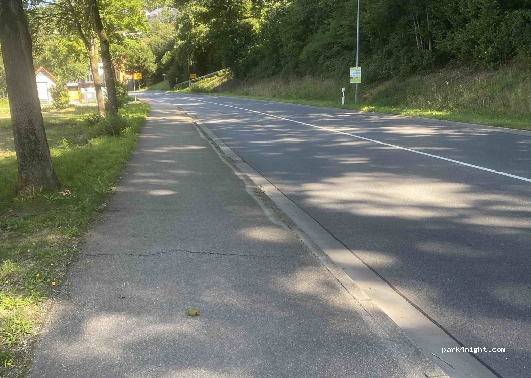 (64756) Mossautal - Untere Siegfriedstraße — foto 2