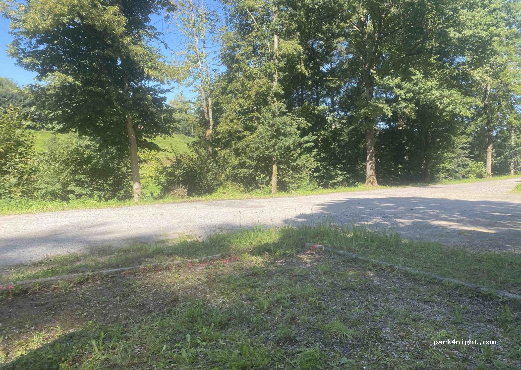 (64756) Mossautal - Untere Siegfriedstraße — foto 3