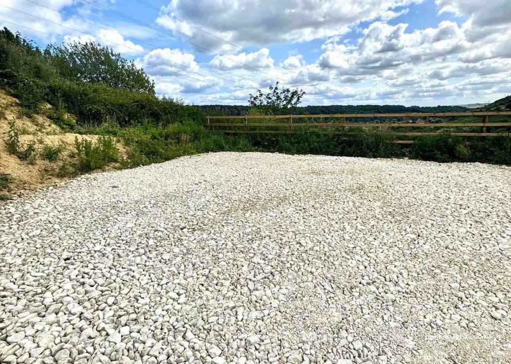 Springhill Farm — foto 2