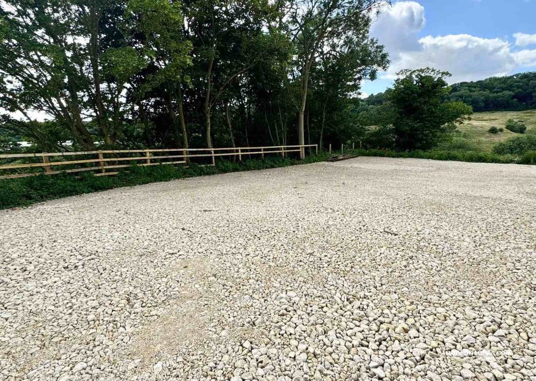 Springhill Farm — foto 4