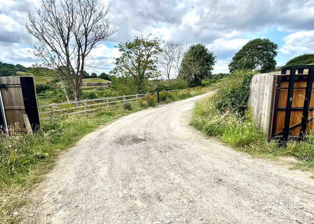 Springhill Farm — foto 5