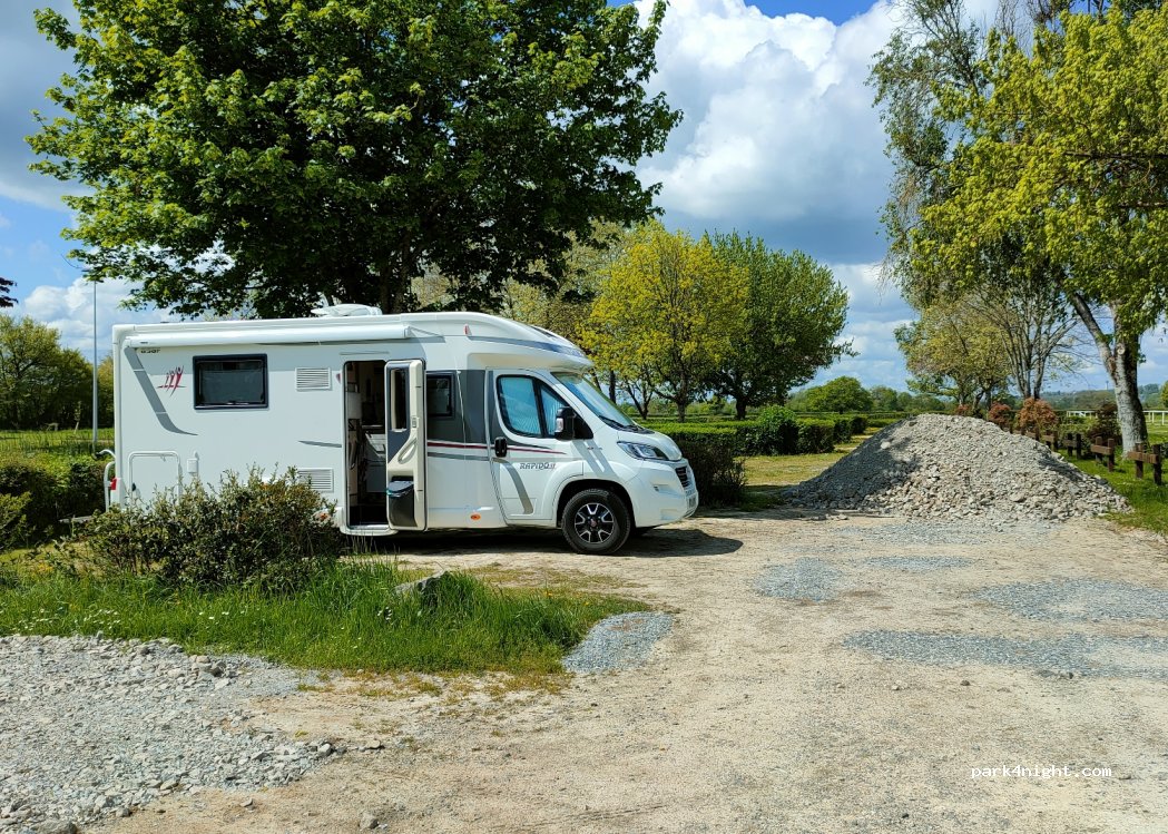 (58300) Champvert - 1 D205 — foto 3
