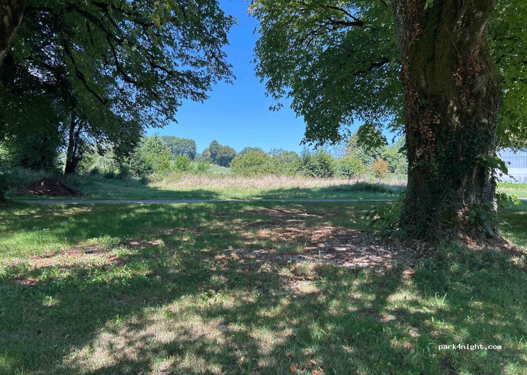 (39800) Chamole - Rue de la Petite Clef — foto