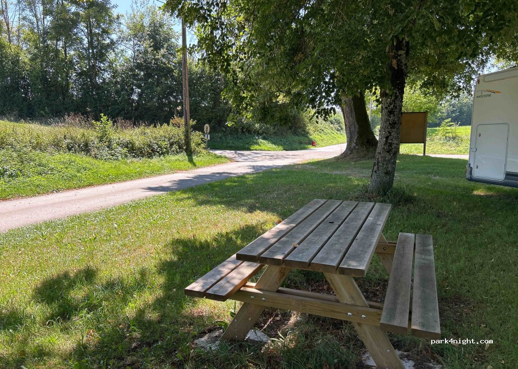 (39800) Chamole - Rue de la Petite Clef — foto 2