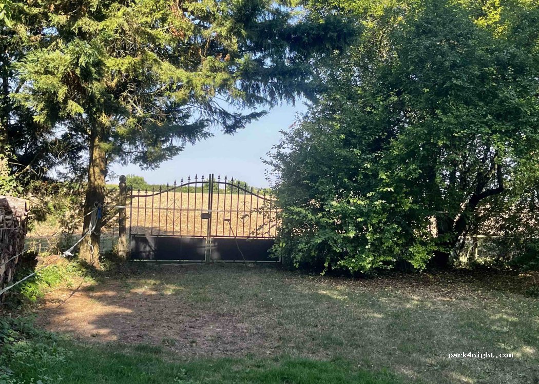 Domaine de Senives — foto 2