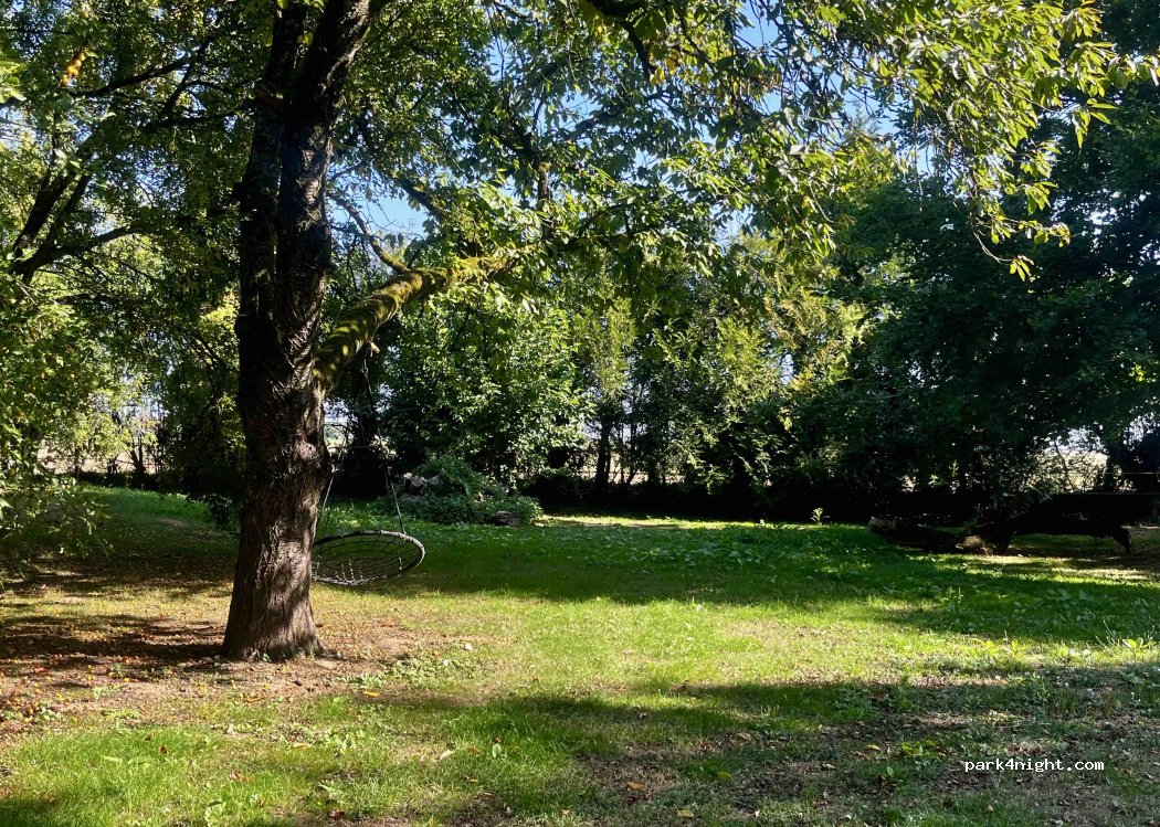 Domaine de Senives — foto 3