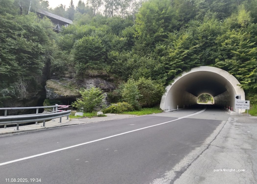 (8862) Stadl-Predlitz - Hoher Steg — foto 2