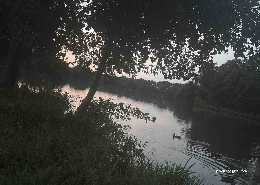 (35340) Liffré - Le Moulin de Liffre — foto