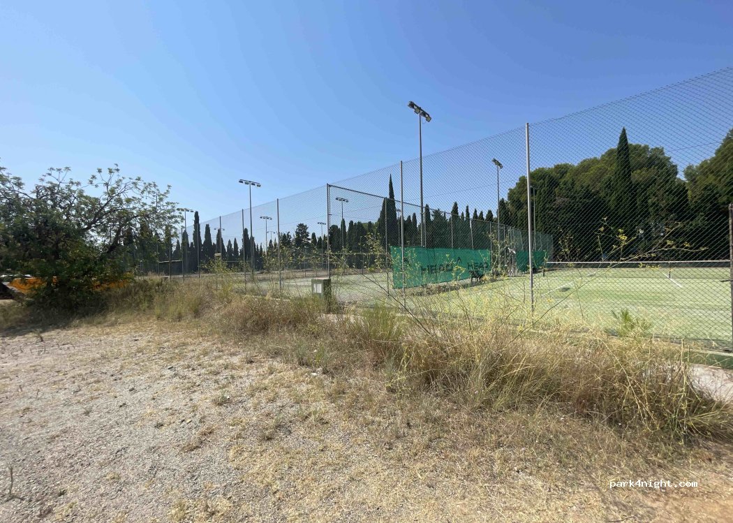 (43850) Cambrils - — foto 2