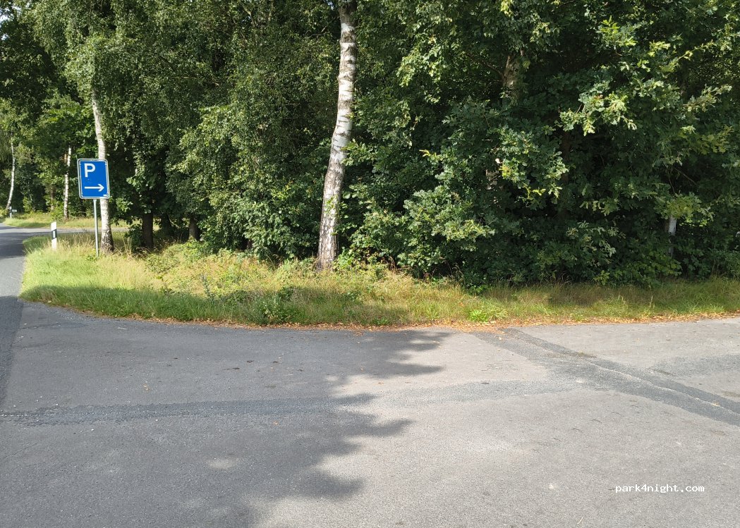 (27446) Farven - Hesedorfer Straße — foto