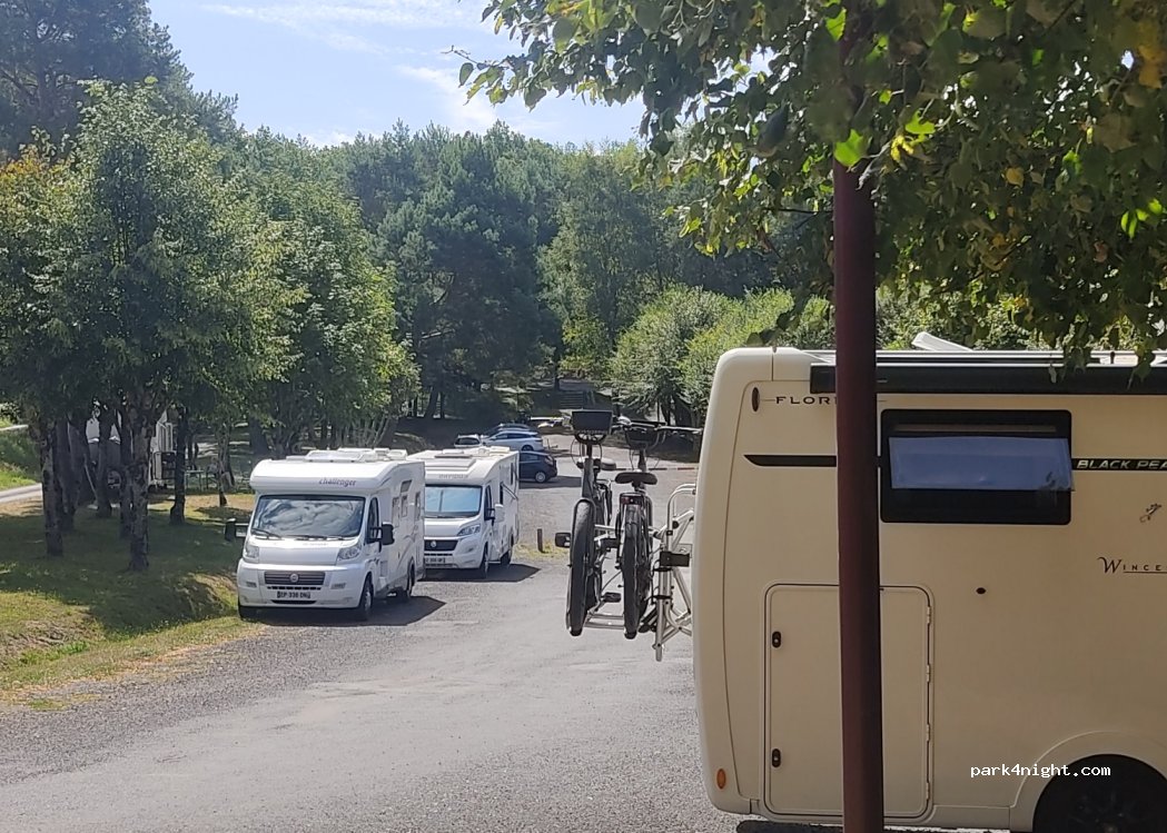 (15150) Saint-Gérons - Unnamed Road — foto 3