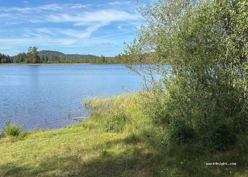 (33592) Nissafors - — foto 3