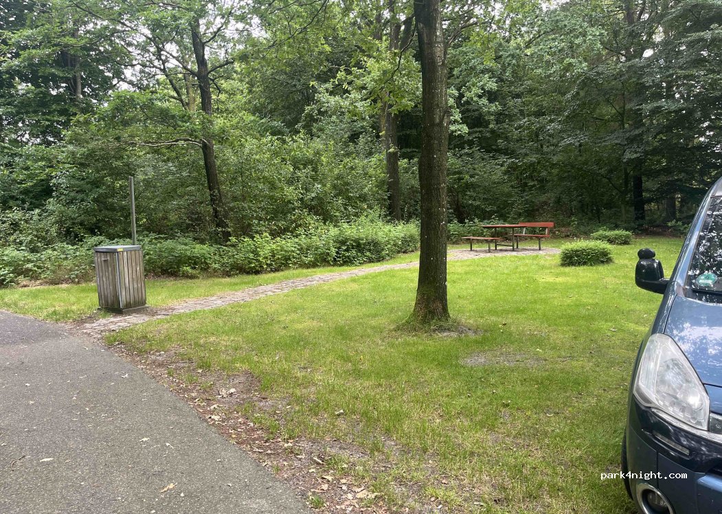 (6622) Vejen - Ribe-Vejle Landevej — foto