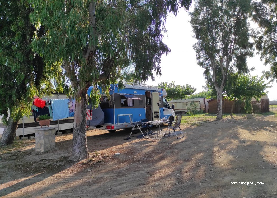 La Tancada — foto 2