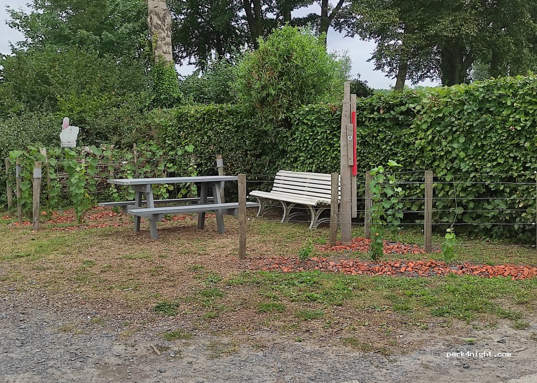(8020) Oostkamp - — foto 3