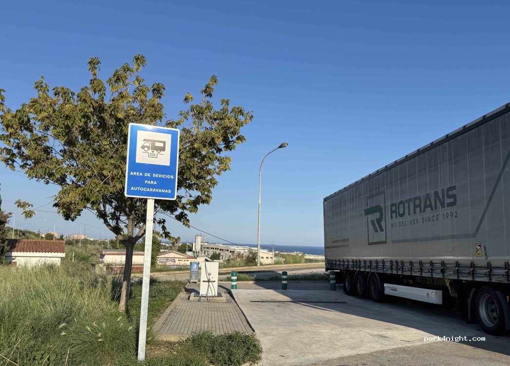 (08329) Teià - Àrea del Maresme — foto