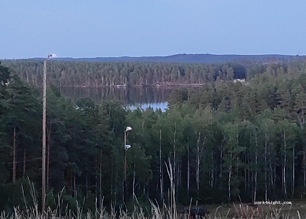 (57082) Målilla - — foto 2