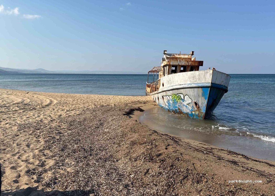 (17602) Dalyan - — foto 2