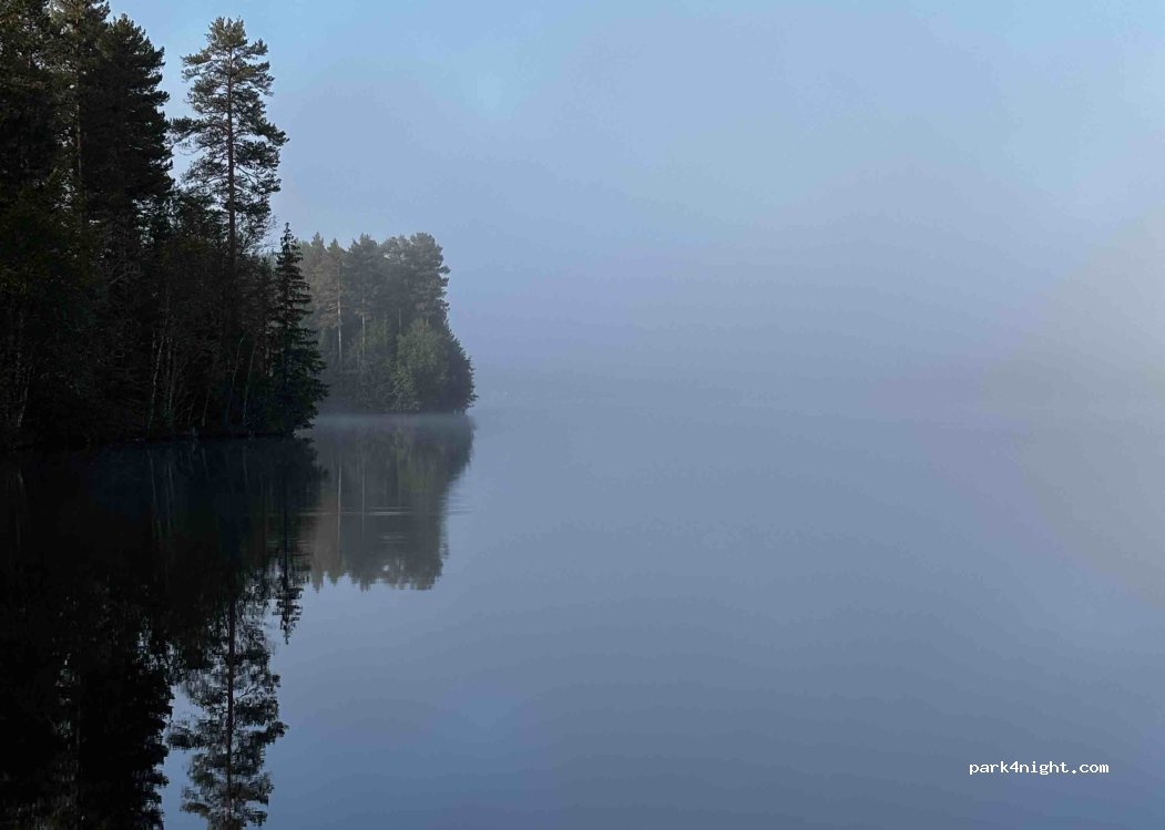 ()  - Haugedalsveien — foto 2