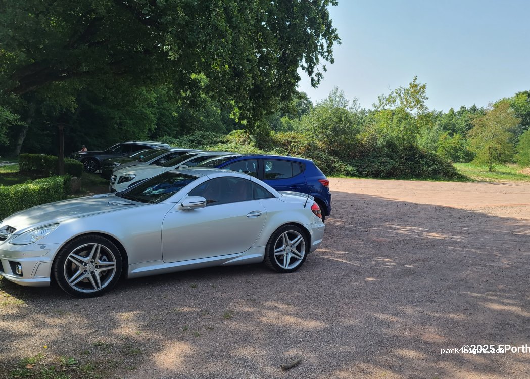 (66271) Sitterswald - L 106 — foto