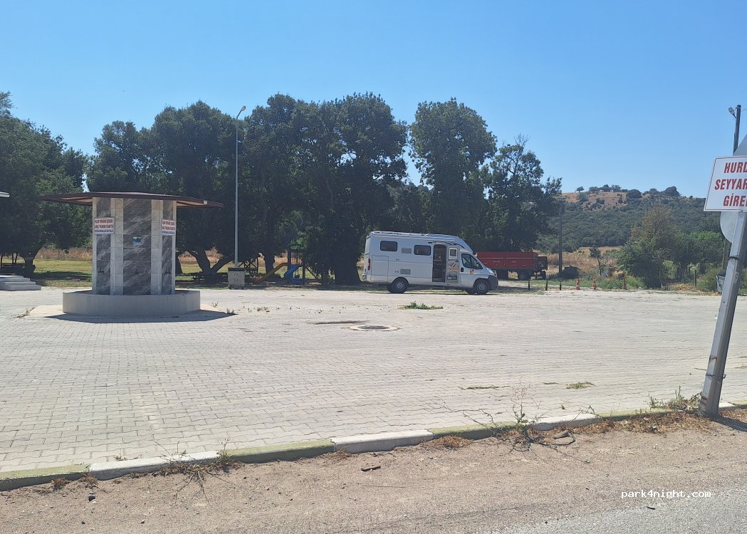 () Hayırlar - — foto