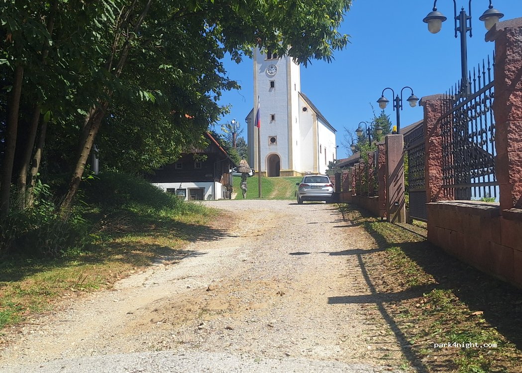 (3222) Šentjur - — foto