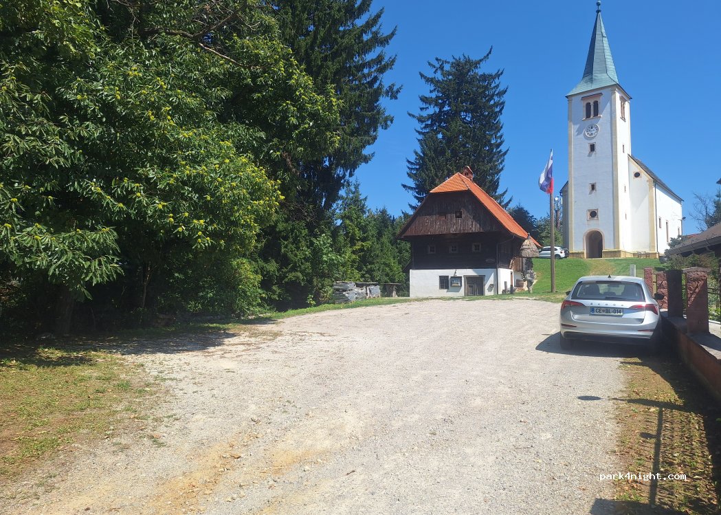 (3222) Šentjur - — foto 2