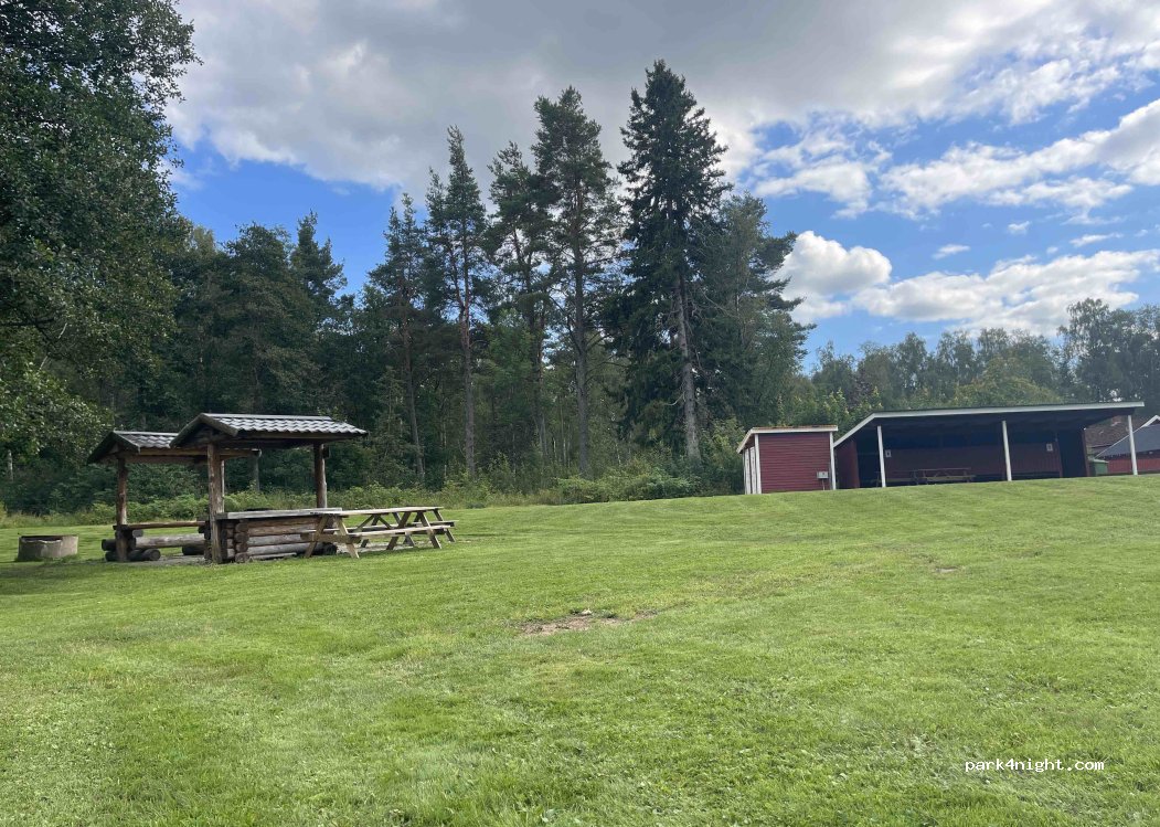 (52281) Madängsholm - — foto 2