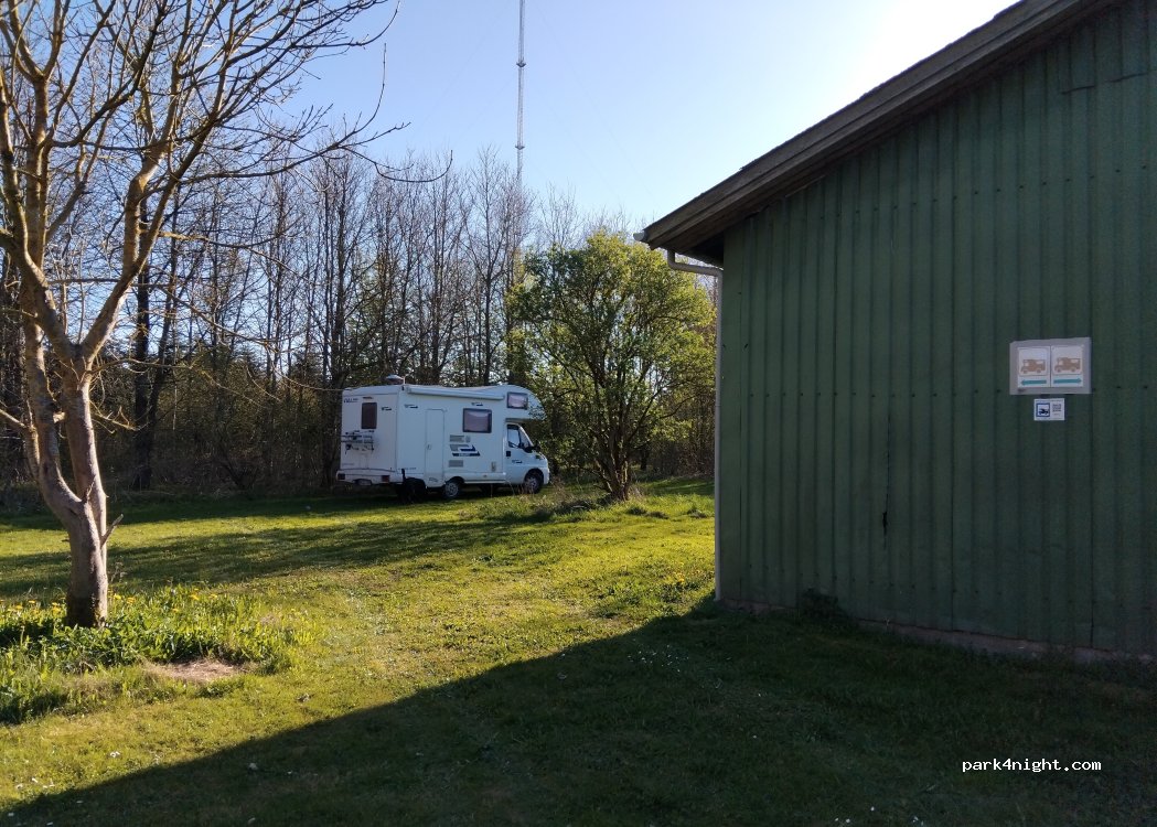 (5690)  - Vesterlaugsvej — foto