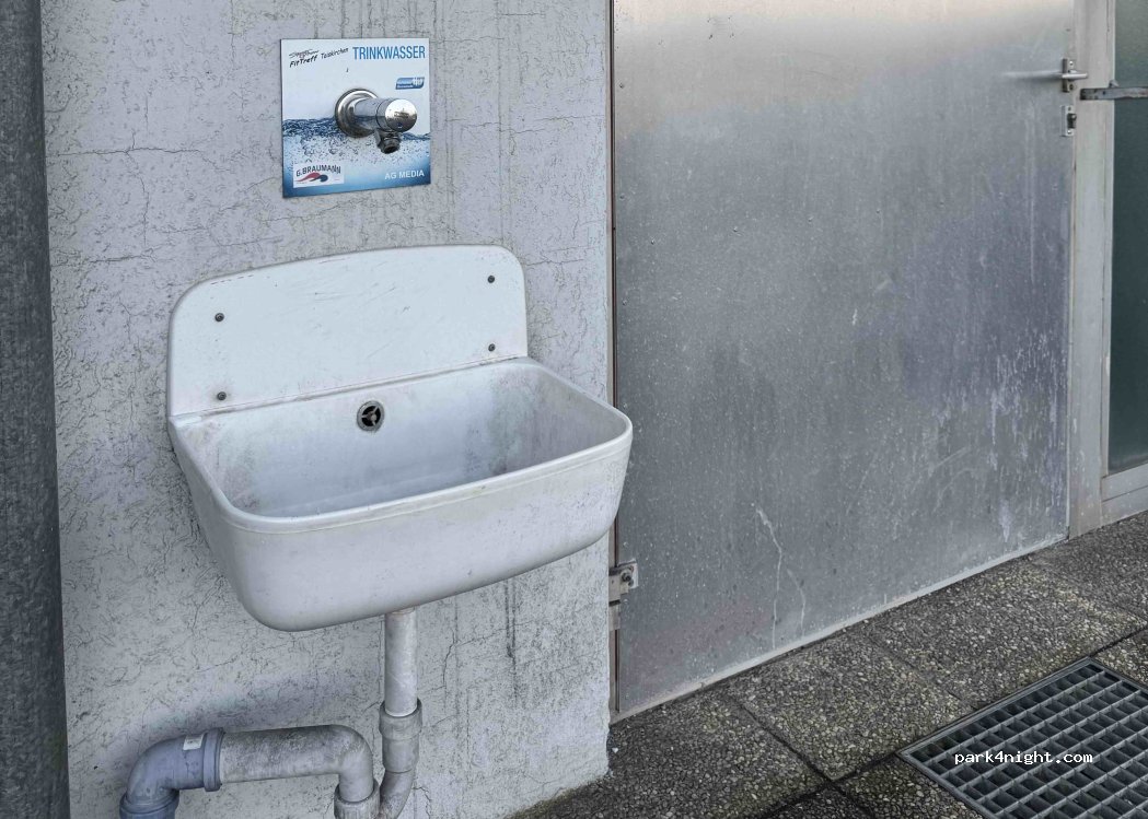 (4753) Taiskirchen im Innkreis - Pfarrgrund — foto