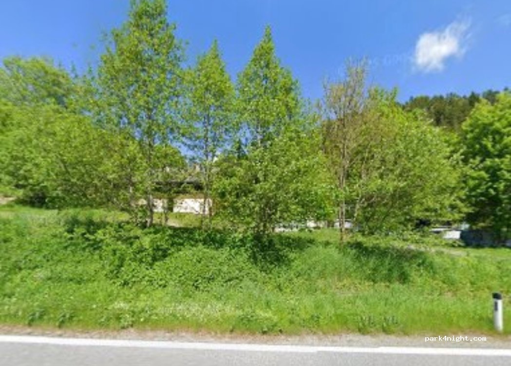 Camping Goggausee — foto
