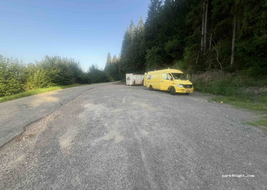(79853) Lenzkirch - — foto