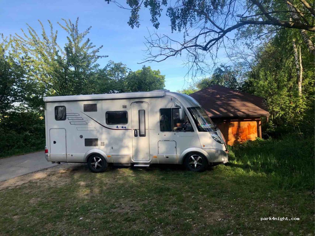 (687 08) Buchlovice - Smraďavka — foto 3