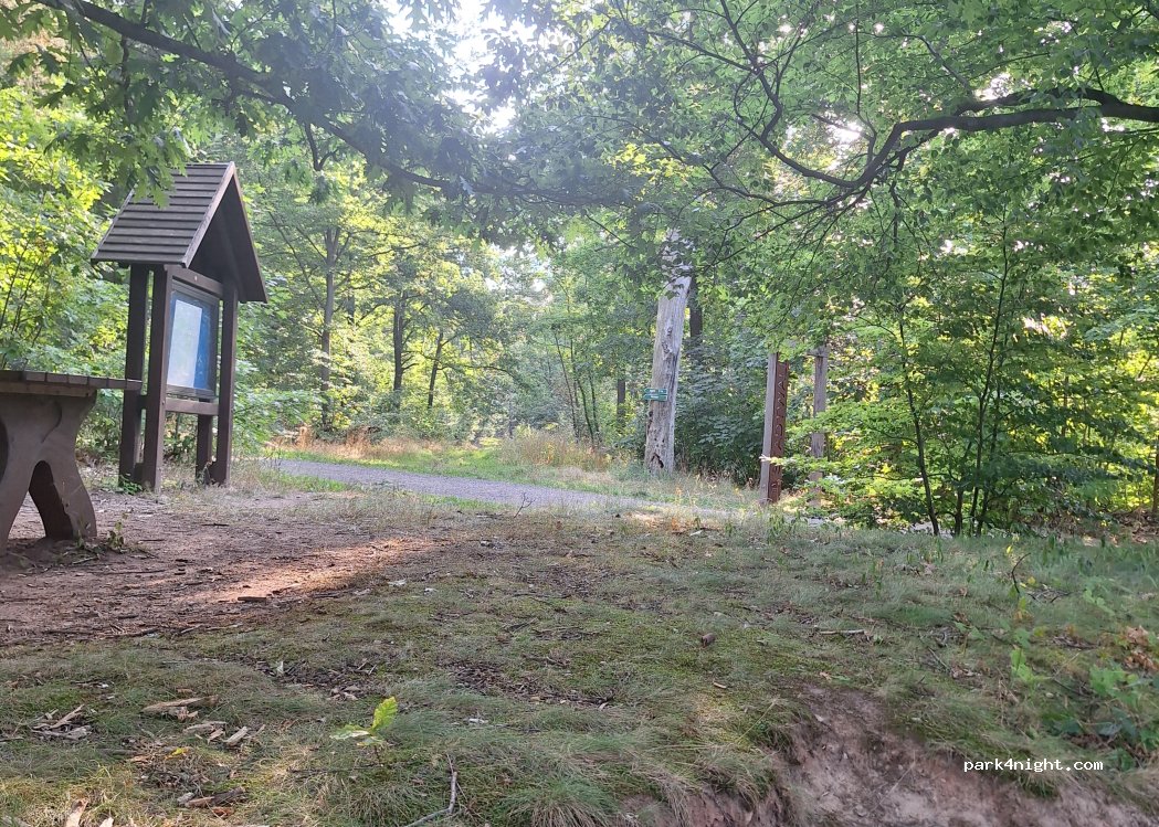 (07548) Gera - Dr.-Schomburg-Straße — foto 3