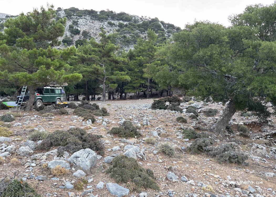 (72056) Κοινότητα Κάτω Σύμης - — foto 2