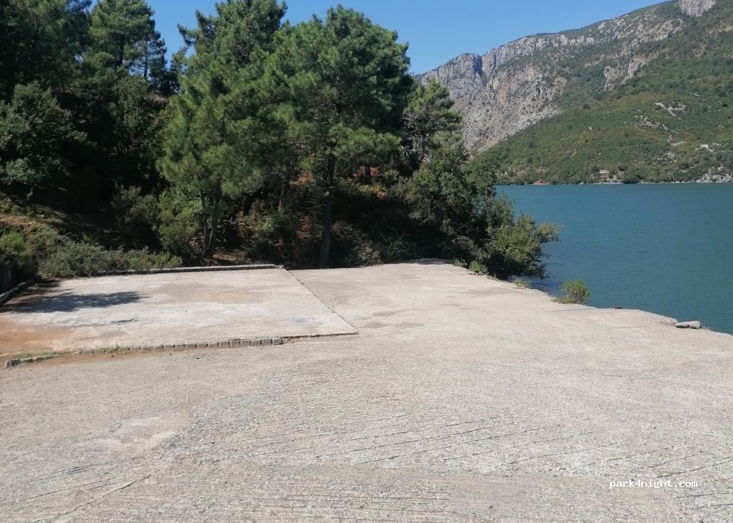 (2506) Qerret - SH25 — foto 3