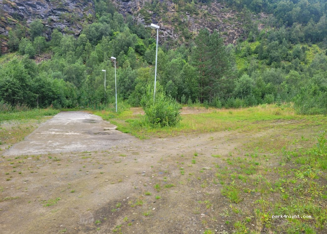 (9360) Bardu - Tromsøveien — foto 3