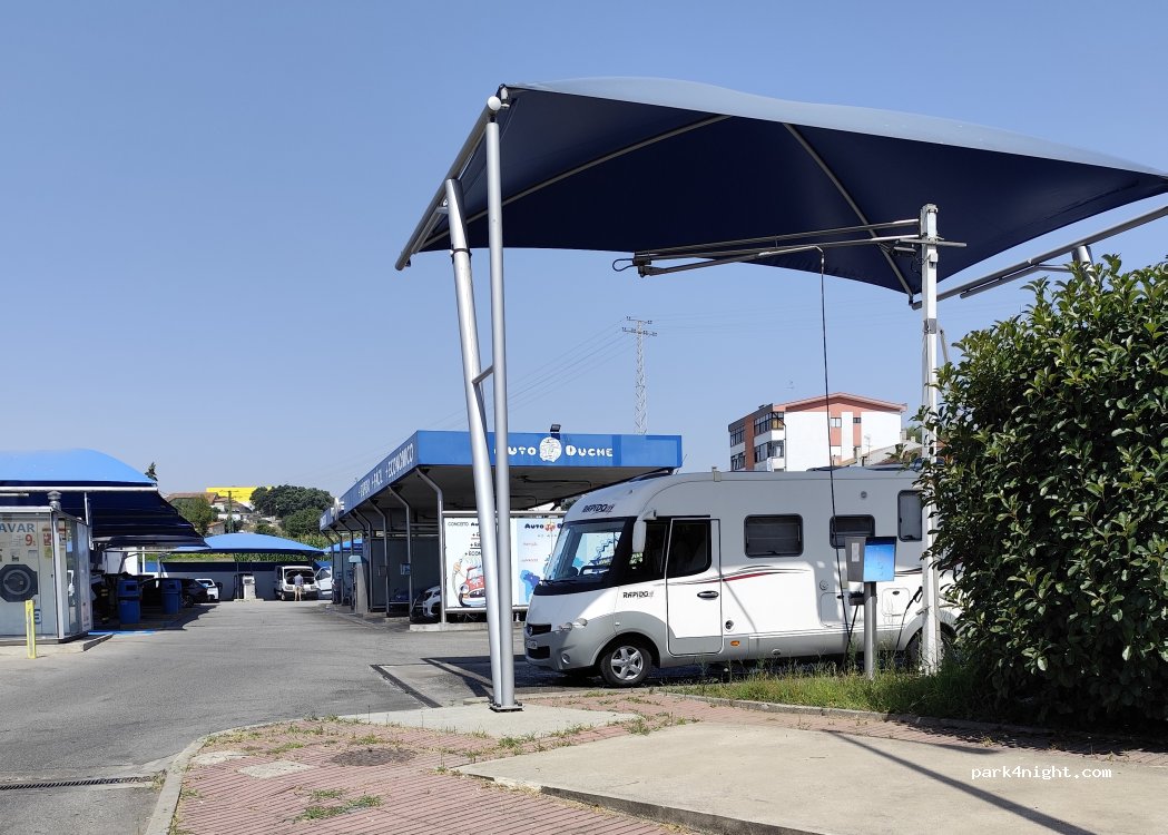 (4350-145) Rio Tinto - Rua da Varziela — foto