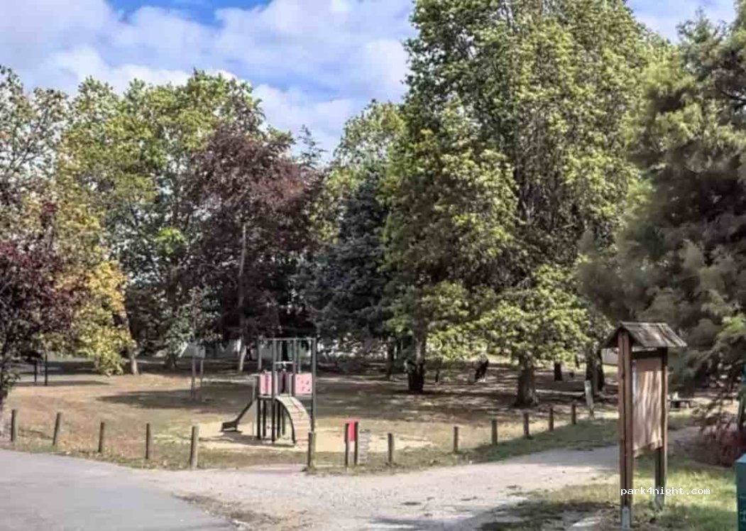 (45770) Saran - Rue du Lac — foto 2