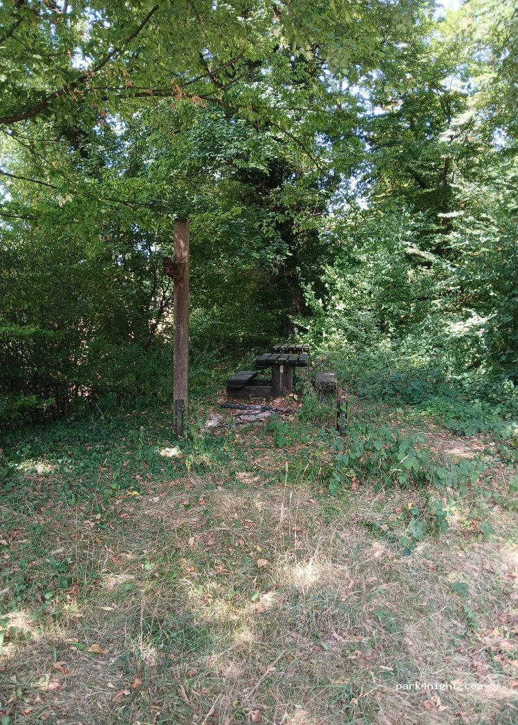 (25750) Arcey - D 33 — foto 2