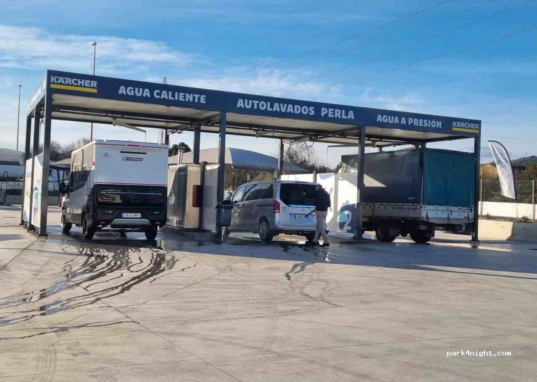 (33213) Gijón - Camino del Melón — foto