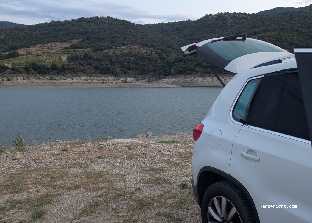 (66720) Caramany - — foto 3