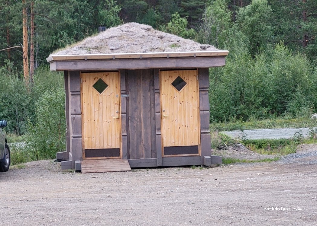 () - Dividalsveien — foto 2