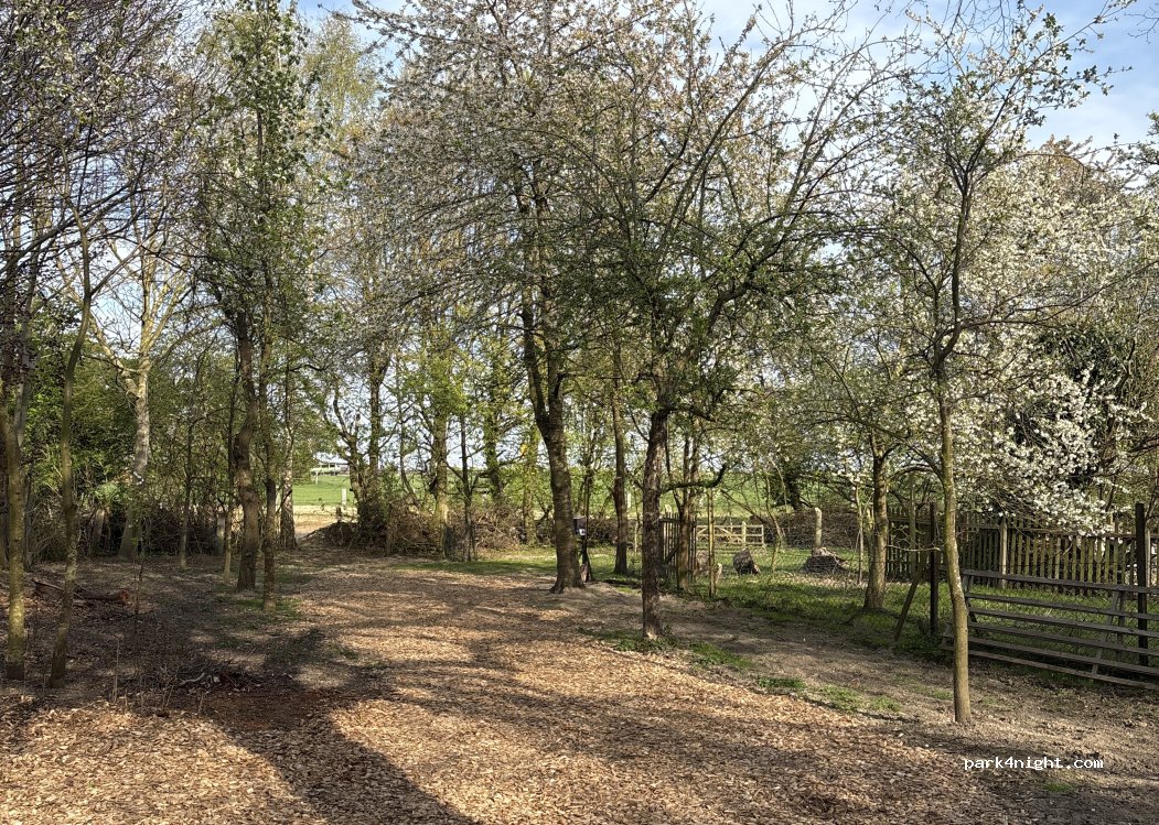 (30890) Kirchdorf - Landstraße — foto 5